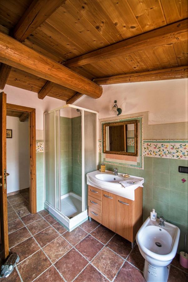 Tenuta Cascina Marenco Gavi Bagian luar foto